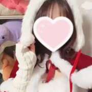 ヒメ日記 2025/12/21 12:42 投稿 琴音 さら えちごやMM商事