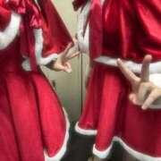 ヒメ日記 2025/12/21 23:22 投稿 琴音 さら えちごやMM商事