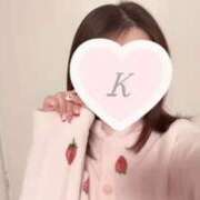 ヒメ日記 2025/12/22 16:32 投稿 琴音 さら えちごやMM商事