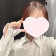 ヒメ日記 2025/12/22 17:12 投稿 琴音 さら えちごやMM商事