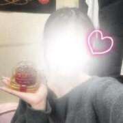 ヒメ日記 2025/12/22 22:35 投稿 琴音 さら えちごやMM商事