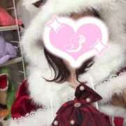 ヒメ日記 2025/12/22 23:12 投稿 琴音 さら えちごやMM商事