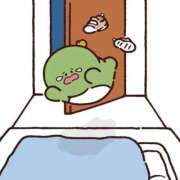 ヒメ日記 2025/12/23 08:12 投稿 琴音 さら えちごやMM商事