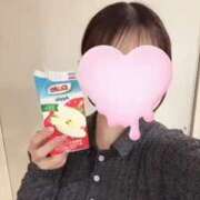 ヒメ日記 2025/12/23 11:12 投稿 琴音 さら えちごやMM商事