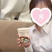 ヒメ日記 2025/12/23 12:22 投稿 琴音 さら えちごやMM商事