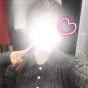 ヒメ日記 2025/12/23 17:32 投稿 琴音 さら えちごやMM商事