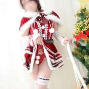 ヒメ日記 2025/12/23 21:12 投稿 琴音 さら えちごやMM商事