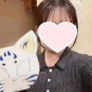 ヒメ日記 2025/12/24 07:02 投稿 琴音 さら えちごやMM商事