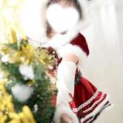 ヒメ日記 2025/12/24 20:52 投稿 琴音 さら えちごやMM商事