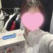 ヒメ日記 2025/12/24 23:32 投稿 琴音 さら えちごやMM商事