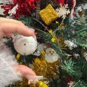 ヒメ日記 2025/12/25 12:52 投稿 琴音 さら えちごやMM商事