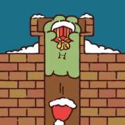 ヒメ日記 2025/12/25 17:12 投稿 琴音 さら えちごやMM商事