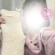 ヒメ日記 2025/12/25 21:32 投稿 琴音 さら えちごやMM商事