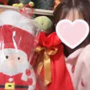 ヒメ日記 2025/12/25 22:32 投稿 琴音 さら えちごやMM商事