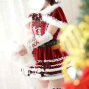 ヒメ日記 2025/12/25 23:02 投稿 琴音 さら えちごやMM商事