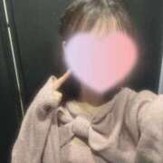 ヒメ日記 2025/12/26 12:42 投稿 琴音 さら えちごやMM商事