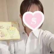 ヒメ日記 2025/12/26 19:22 投稿 琴音 さら えちごやMM商事