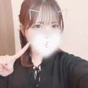 ヒメ日記 2025/12/27 06:22 投稿 琴音 さら えちごやMM商事