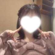 ヒメ日記 2025/12/27 12:22 投稿 琴音 さら えちごやMM商事