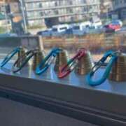 ヒメ日記 2025/12/28 00:52 投稿 琴音 さら えちごやSS商事