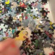 ヒメ日記 2025/12/28 18:02 投稿 琴音 さら えちごやSS商事