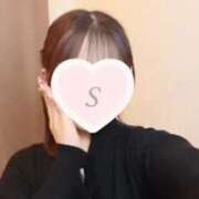 ヒメ日記 2025/12/29 13:02 投稿 琴音 さら えちごやSS商事