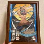 ヒメ日記 2025/12/29 23:42 投稿 琴音 さら えちごやSS商事