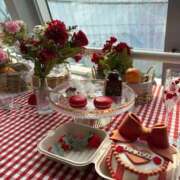 ヒメ日記 2025/12/30 11:32 投稿 琴音 さら えちごやSS商事