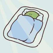 ヒメ日記 2025/12/31 00:12 投稿 琴音 さら えちごやSS商事