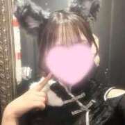 ヒメ日記 2025/12/31 09:22 投稿 琴音 さら えちごやSS商事