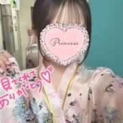 ヒメ日記 2025/12/31 19:02 投稿 琴音 さら えちごやSS商事