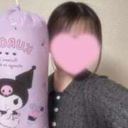 ヒメ日記 2025/12/31 23:12 投稿 琴音 さら えちごやSS商事