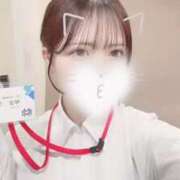 ヒメ日記 2026/01/01 18:02 投稿 琴音 さら えちごやSS商事