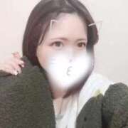 ヒメ日記 2026/01/01 21:32 投稿 琴音 さら えちごやSS商事