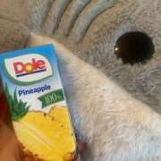 ヒメ日記 2026/01/02 18:02 投稿 琴音 さら えちごやSS商事