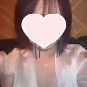 ヒメ日記 2026/01/02 20:22 投稿 琴音 さら えちごやSS商事