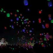 ヒメ日記 2026/01/02 22:32 投稿 琴音 さら えちごやSS商事