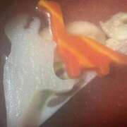 ヒメ日記 2026/01/02 23:32 投稿 琴音 さら えちごやSS商事