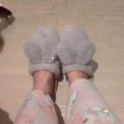 ヒメ日記 2026/01/03 01:02 投稿 琴音 さら えちごやSS商事