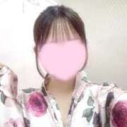 ヒメ日記 2026/01/03 08:52 投稿 琴音 さら えちごやSS商事