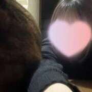 ヒメ日記 2026/01/03 20:02 投稿 琴音 さら えちごやSS商事