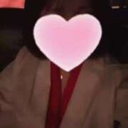 ヒメ日記 2026/01/03 20:52 投稿 琴音 さら えちごやSS商事