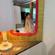 ヒメ日記 2026/01/04 23:12 投稿 琴音 さら えちごやSS商事