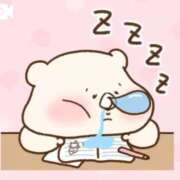 ヒメ日記 2026/01/05 02:22 投稿 琴音 さら えちごやSS商事