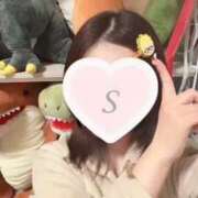 ヒメ日記 2026/01/05 08:02 投稿 琴音 さら えちごやSS商事