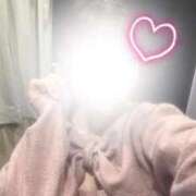 ヒメ日記 2026/01/05 21:52 投稿 琴音 さら えちごやSS商事