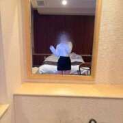 ヒメ日記 2026/01/05 23:12 投稿 琴音 さら えちごやSS商事