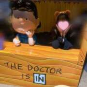 ヒメ日記 2026/01/05 23:32 投稿 琴音 さら えちごやSS商事