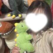 ヒメ日記 2026/01/06 06:22 投稿 琴音 さら えちごやSS商事