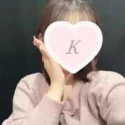 ヒメ日記 2026/01/06 12:42 投稿 琴音 さら えちごやSS商事